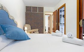 Apartment Spal - Blanes